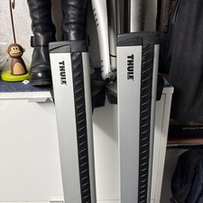 Thule 969 127cm Rapid System