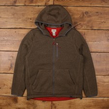 Vintage L.L.Bean Outdoor