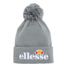 Ellesse Velly Pom Pom Beanie -