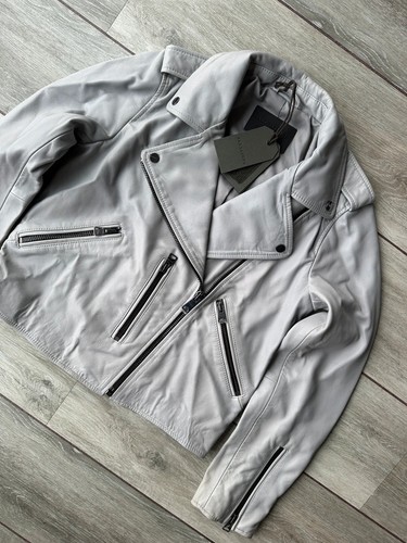 All saints women coastal - all,