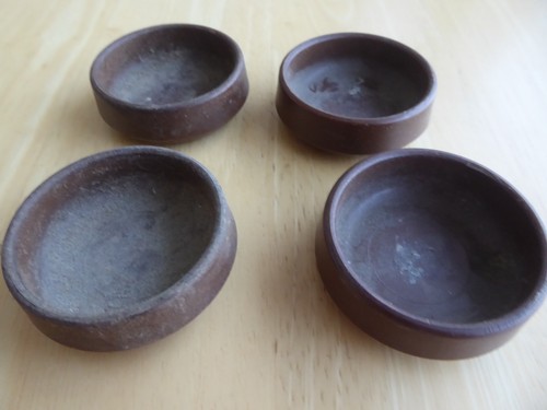 Old vintage diam brown - old,
