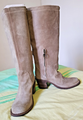 New fiorentini baker - 3, 36