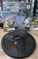 “SILVER DREAM RACER” Super