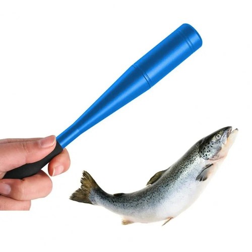 Fish hammer fishing tackle - fish,
