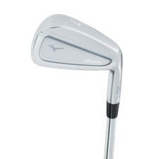 Mizuno MP-18 SC Individual