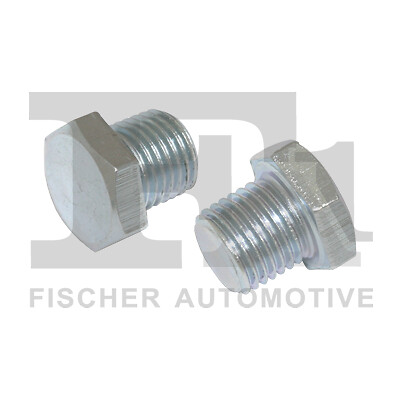 862 362 001 fa1 - sealing, plug