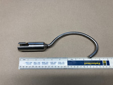 Hobart  Dough Hook For  Hobart