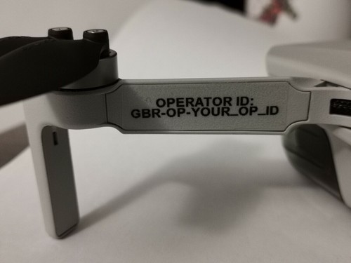 Dji mini pro drone - pro,