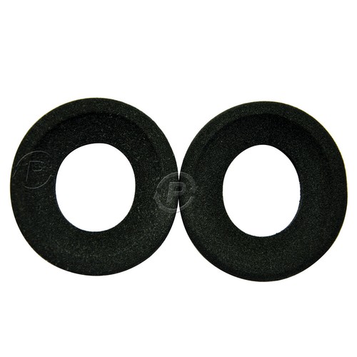 Replacement ear pad cushions - ear,