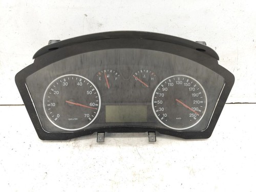 Fiat croma multijet - fiat, 20v