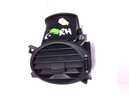 Rover dash facia air - rover,