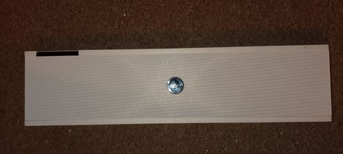 Orbitsound one bluetooth - bluetooth, wifi