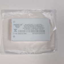 Genuine Nokia BLB-2 Battery