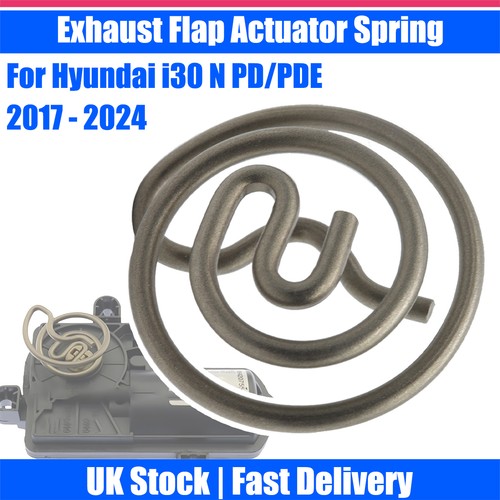 Electronic active exhaust - electronic,