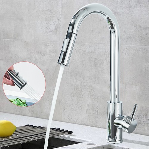 360 kitchen sink - 360°, taps