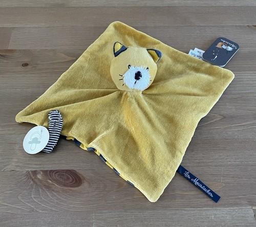 Moulin roty les moustaches - roty,