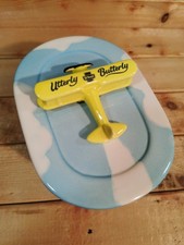 Vintage St Ivel Utterly