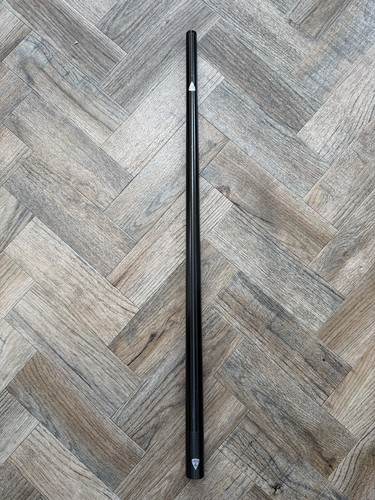 Daiwa super short - daiwa, fourth