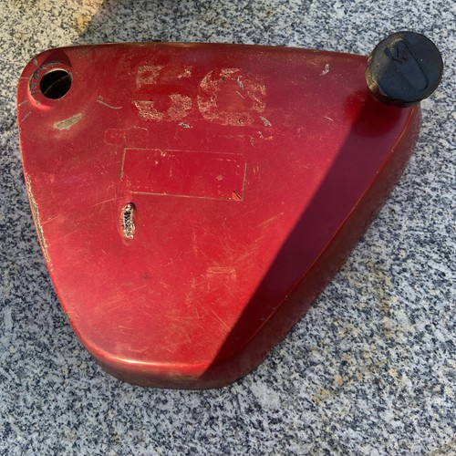 Suzuki ap50 a50p a50 - ap50,