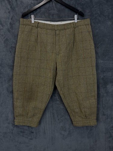 Jack orton breeks mens - breeks, w40