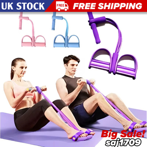 Multi function exercise - multi-function,
