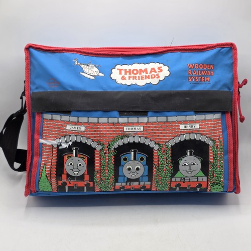 Thomas friends wooden - &,