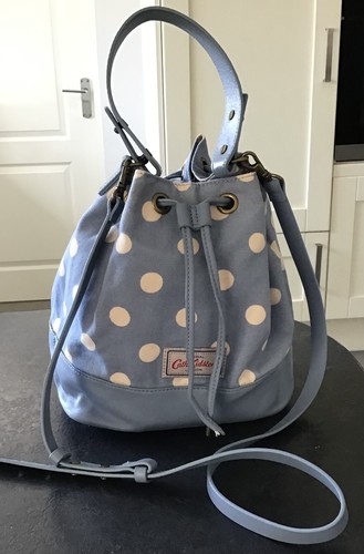 Cath kidston drawstring - cath,