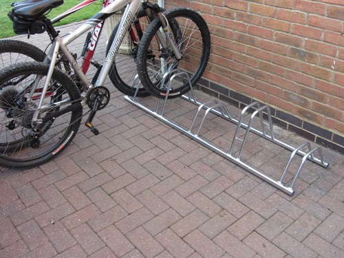 Section dual height flat - flat, top