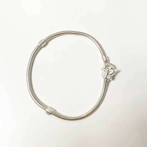 Genuine lovelinks 20cm - genuine,