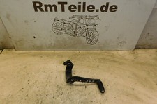 Kawasaki ER500A ER-5 Shifter