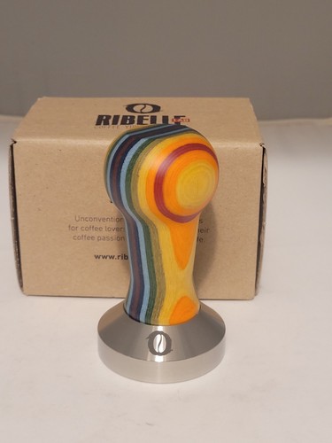 Ribelle ims precision - by,