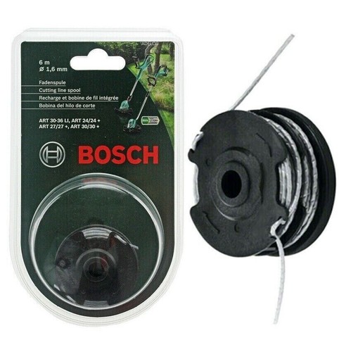 Genuine bosch art - bosch,