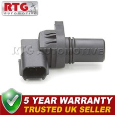 Fuel Pump Speed Sensor Fits