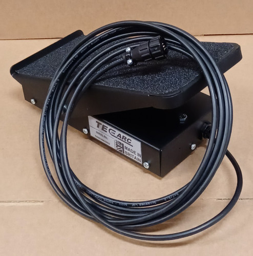 Esab rogue rebel tig welder - /,