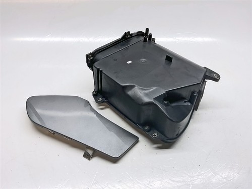 2012 bmw r1200rt glove - bmw,