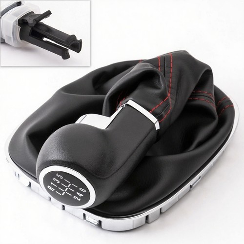 For opel corsa - for, d