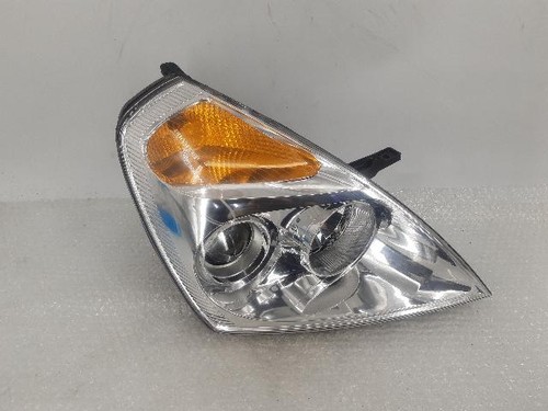 2011 kia sedona headlight - kia,
