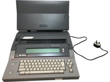 Smith Corona PWP 1400 Personal