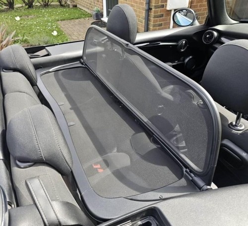 Good cond genuine bmw mini - bmw,