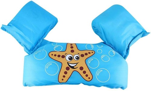 Kids boys swimming - arm, bands