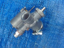 BSA BANTAM CARBURETTOR AMAL 361 CARBURETOR BANTAM D1 CARBURETOR