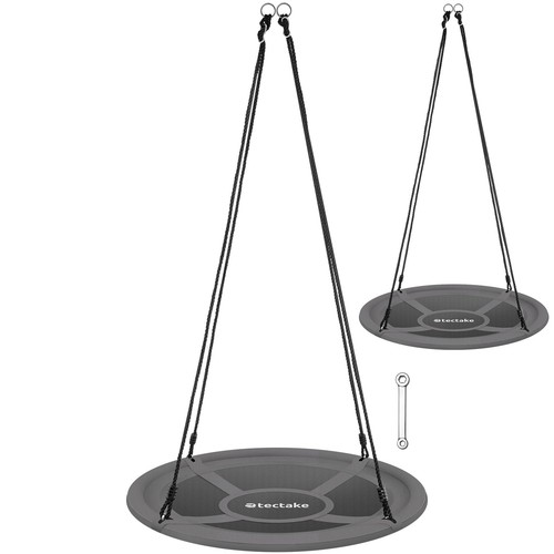Swing children outdoor - swing,