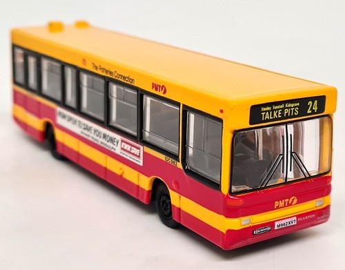 Efe dennis dart plaxton - efe,