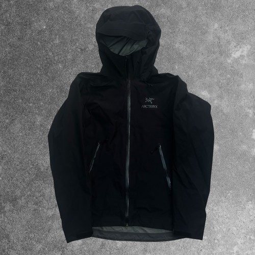 Arc teryx beta gore tex - arc'teryx, lt