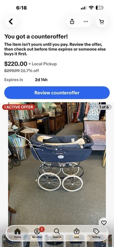 Silver cross blue white baby - white,