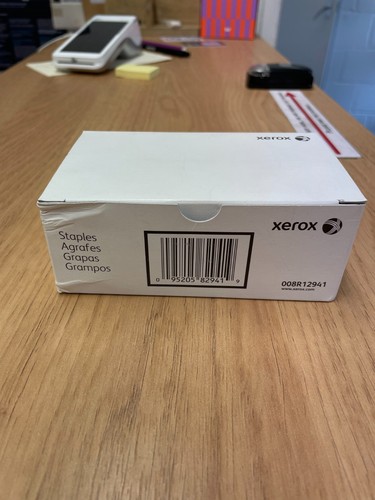 008r12941 xerox staples - -,