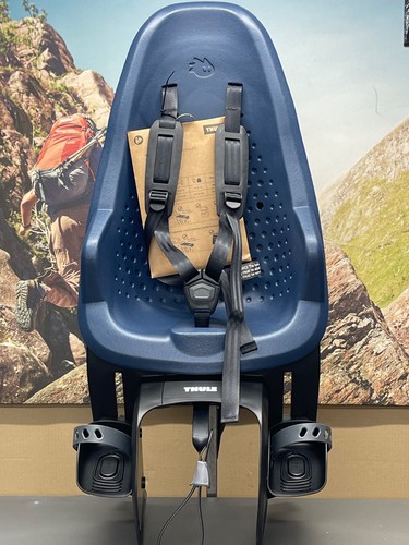 Thule yepp maxi rack - thule, 2