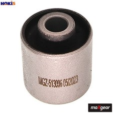 2x MOUNTING CONTROLTRAILING ARM 72-3293 FOR HONDA INTEGRA CIVIC/del/Sol/MK/Mk