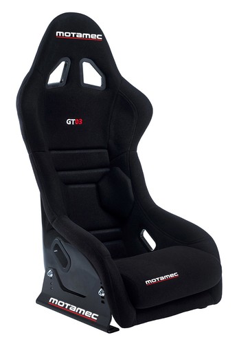 Motamec racing gt03 race - gt03,