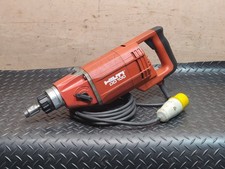 HILTI DD100 M Diamond Core